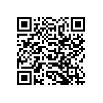 SIT1602BC-82-33S-33-330000T QRCode