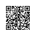 SIT1602BC-82-33S-33-330000Y QRCode