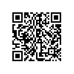 SIT1602BC-82-33S-33-333330Y QRCode