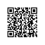 SIT1602BC-82-33S-35-840000Y QRCode