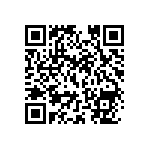 SIT1602BC-82-33S-38-000000T QRCode