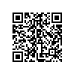 SIT1602BC-82-33S-38-000000X QRCode