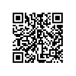 SIT1602BC-82-33S-4-000000Y QRCode