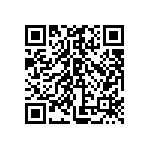 SIT1602BC-82-33S-40-500000T QRCode