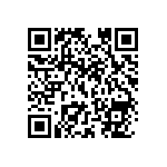 SIT1602BC-82-33S-54-000000X QRCode