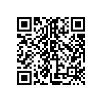 SIT1602BC-82-33S-54-000000Y QRCode