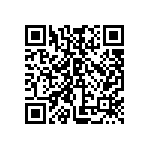 SIT1602BC-82-33S-6-000000X QRCode