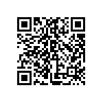 SIT1602BC-82-33S-62-500000X QRCode