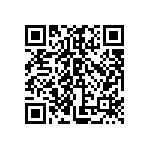 SIT1602BC-82-33S-65-000000X QRCode