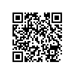 SIT1602BC-82-33S-66-000000X QRCode