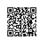 SIT1602BC-82-33S-66-600000T QRCode