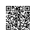 SIT1602BC-82-33S-66-660000X QRCode