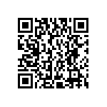 SIT1602BC-82-33S-66-666000X QRCode