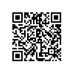 SIT1602BC-82-33S-66-666660Y QRCode