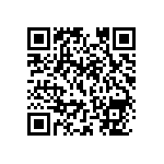 SIT1602BC-82-33S-72-000000T QRCode