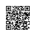 SIT1602BC-82-33S-74-175824Y QRCode