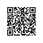 SIT1602BC-82-33S-74-176000T QRCode