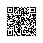 SIT1602BC-82-33S-77-760000X QRCode