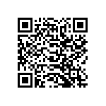 SIT1602BC-82-33S-77-760000Y QRCode