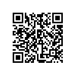 SIT1602BC-82-33S-8-192000T QRCode