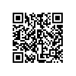 SIT1602BC-82-33S-8-192000X QRCode