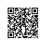 SIT1602BC-82-XXE-10-000000T QRCode