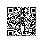 SIT1602BC-82-XXE-14-000000T QRCode