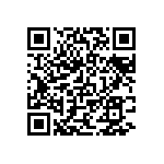 SIT1602BC-82-XXE-14-000000X QRCode