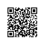 SIT1602BC-82-XXE-19-200000T QRCode