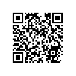 SIT1602BC-82-XXE-19-200000X QRCode