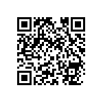 SIT1602BC-82-XXE-19-200000Y QRCode