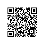 SIT1602BC-82-XXE-20-000000Y QRCode