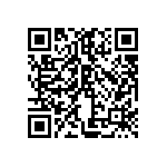 SIT1602BC-82-XXE-24-000000T QRCode