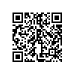 SIT1602BC-82-XXE-24-576000Y QRCode