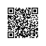 SIT1602BC-82-XXE-25-000625X QRCode