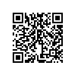 SIT1602BC-82-XXE-3-570000T QRCode