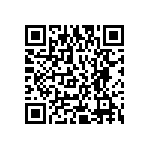 SIT1602BC-82-XXE-3-570000X QRCode