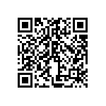 SIT1602BC-82-XXE-30-000000T QRCode