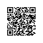 SIT1602BC-82-XXE-31-250000Y QRCode