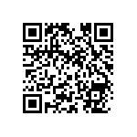 SIT1602BC-82-XXE-33-000000X QRCode