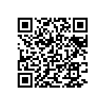 SIT1602BC-82-XXE-33-330000X QRCode