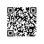 SIT1602BC-82-XXE-33-333000X QRCode