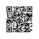 SIT1602BC-82-XXE-33-333300Y QRCode