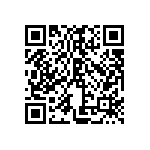 SIT1602BC-82-XXE-33-333330Y QRCode