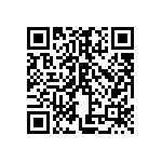 SIT1602BC-82-XXE-35-840000Y QRCode