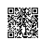 SIT1602BC-82-XXE-37-500000Y QRCode