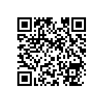 SIT1602BC-82-XXE-38-400000T QRCode