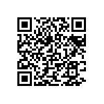 SIT1602BC-82-XXE-38-400000X QRCode