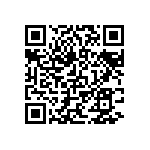 SIT1602BC-82-XXE-38-400000Y QRCode