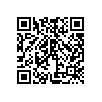 SIT1602BC-82-XXE-4-096000T QRCode